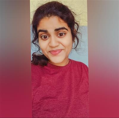 MOKSH Academy USMLE reviews from Harshini Shree